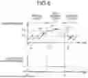 Fig. 07 - MEMORY SYSTEM AND METHOD