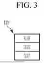 Fig. 04 - STORAGE SYSTEM AND A METHOD FOR OPERATING THE STORAGE SYSTEM