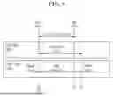 Fig. 05 - STORAGE SYSTEM AND A METHOD FOR OPERATING THE STORAGE SYSTEM