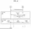 Fig. 07 - STORAGE SYSTEM AND A METHOD FOR OPERATING THE STORAGE SYSTEM