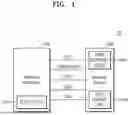Fig. 02 - MEMORY CONTROLLER PROCESSING MASKED WRITE COMMAND, OPERATING METHOD OF THE MEMORY CONTROLLER, AND MEMORY SYSTEM