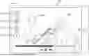 Fig. 01 - SYSTEMS AND METHODS FOR DISPLAYING SUBJECTS OF AN AUDIO PORTION OF CONTENT AND SEARCHING FOR CONTENT RELATED TO A SUBJECT OF THE AUDIO PORTION