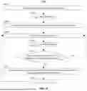 Fig. 09 - SYSTEMS AND METHODS FOR DISPLAYING SUBJECTS OF AN AUDIO PORTION OF CONTENT AND SEARCHING FOR CONTENT RELATED TO A SUBJECT OF THE AUDIO PORTION