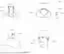 Fig. 32 - METHODS AND SYSTEMS FOR INTERACTING WITH AUDIO EVENTS VIA MOTION INPUTS