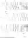 Fig. 03 - RANDOM NUMBER GENERATION