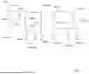 Fig. 06 - RANDOM NUMBER GENERATION