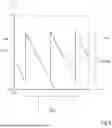 Fig. 07 - RANDOM NUMBER GENERATION