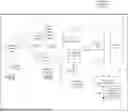 Fig. 01 - XR APPLICATION AND CONTENT RUNNING METHOD, APPARATUS, AND STORAGE MEDIUM