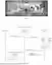 Fig. 06 - XR APPLICATION AND CONTENT RUNNING METHOD, APPARATUS, AND STORAGE MEDIUM