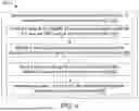 Fig. 07 - METHOD AND SYSTEM FOR GENERATING SCRIPTS FOR SIMULATION MODEL DEVELOPMENT