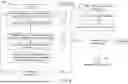 Fig. 09 - METHOD AND SYSTEM FOR GENERATING SCRIPTS FOR SIMULATION MODEL DEVELOPMENT