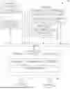 Fig. 01 - BI-TREE MODEL FOR COLUMN-LEVEL DATA LINEAGE PARSING OF SQL STATEMENTS