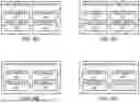 Fig. 09 - RESOURCE REQUIREMENT ANALYSIS AND CONFIGURATION SELECTION FOR VIRTUAL FUNCTIONS IN RECONFIGURABLE PROCESSORS