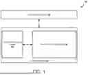 Fig. 02 - HALLUCINATION MITIGATION TECHNIQUES FOR TEXT-TO-CODE CONVERSIONS