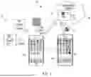Fig. 02 - SYSTEMS AND METHODS TO AUTO DOWNLOAD APPLICATIONS FROM A WEBSITE