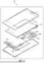 Fig. 09 - SYSTEMS AND METHODS TO AUTO DOWNLOAD APPLICATIONS FROM A WEBSITE