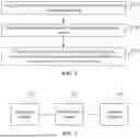 Fig. 02 - UPGRADE METHOD AND APPARATUS, DEVICE AND STORAGE MEDIUM
