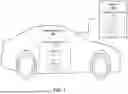 Fig. 02 - SYSTEM AND METHOD FOR FACILITATING DIFFERENTIAL SOFTWARE UPDATE ON AN AUTOMOTIVE OPERATING SYSTEM