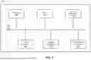 Fig. 09 - SYSTEM AND METHOD FOR FACILITATING DIFFERENTIAL SOFTWARE UPDATE ON AN AUTOMOTIVE OPERATING SYSTEM