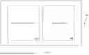 Fig. 06 - SOFTWARE MANAGEMENT