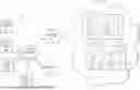 Fig. 01 - SYSTEMS AND METHODS FOR AUTOMATING WEBSITE UPDATES BASED ON CHANGES TO TECHNICAL STANDARDS