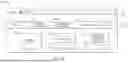Fig. 07 - SYSTEMS AND METHODS FOR AUTOMATING WEBSITE UPDATES BASED ON CHANGES TO TECHNICAL STANDARDS