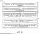 Fig. 09 - SYSTEMS AND METHODS FOR AUTOMATING WEBSITE UPDATES BASED ON CHANGES TO TECHNICAL STANDARDS