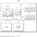 Fig. 08 - OVER-THE-AIR UPDATE DEVICE AND METHOD