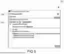 Fig. 07 - IMAGE FORMING APPARATUS, FIRMWARE UPDATE METHOD, AND FIRMWARE UPDATE SYSTEM