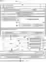 Fig. 01 - SELECTIVE LAYER DEPLOYMENT FOR CONTAINER ENVIRONMENTS