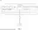 Fig. 02 - SYSTEM AND METHOD FOR SCHEMA REGISTRY FOR MESSAGING