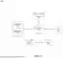 Fig. 04 - SYSTEM AND METHOD FOR SCHEMA REGISTRY FOR MESSAGING