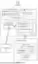 Fig. 02 - SOFTWARE APPLICATION MANAGEMENT