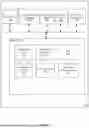 Fig. 08 - SOFTWARE APPLICATION MANAGEMENT