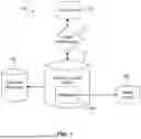 Fig. 02 - SYSTEMS AND METHODS FOR MANAGING A SOFTWARE REPOSITORY