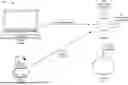 Fig. 01 - INTELLIGENT FILE STASHING AND UNSTASHING