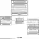 Fig. 04 - CONTROL STACK LOAD ELIMINATION