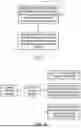 Fig. 09 - CONTROL STACK LOAD ELIMINATION