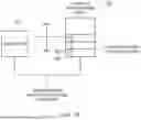 Fig. 11 - CONTROL STACK LOAD ELIMINATION