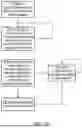 Fig. 15 - CONTROL STACK LOAD ELIMINATION