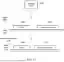 Fig. 16 - CONTROL STACK LOAD ELIMINATION