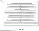 Fig. 06 - MEMORY RENAMING USING ADDRESS SIGNATURES