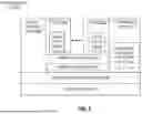 Fig. 08 - MEMORY RENAMING USING ADDRESS SIGNATURES
