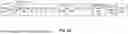 Fig. 09 - MEMORY RENAMING USING ADDRESS SIGNATURES
