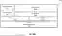 Fig. 22 - LARGE WINDOW CHUNK DENSITY PREFETCH CIRCUIT OF A HARDWARE PROCESSOR