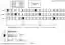 Fig. 06 - Instruction Padding For Coordinating And Aligning Performance Counters And Increments In Accelerator Processing Units