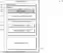 Fig. 01 - SYSTEMS AND METHODS FOR INTERFERENCE ANALYSIS FOR LARGE LANGUAGE MODEL OUTPUTS