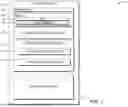 Fig. 02 - SYSTEMS AND METHODS FOR INTERFERENCE ANALYSIS FOR LARGE LANGUAGE MODEL OUTPUTS