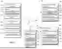 Fig. 03 - SYSTEMS AND METHODS FOR INTERFERENCE ANALYSIS FOR LARGE LANGUAGE MODEL OUTPUTS