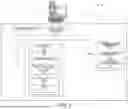 Fig. 06 - SYSTEMS AND METHODS FOR INTERFERENCE ANALYSIS FOR LARGE LANGUAGE MODEL OUTPUTS